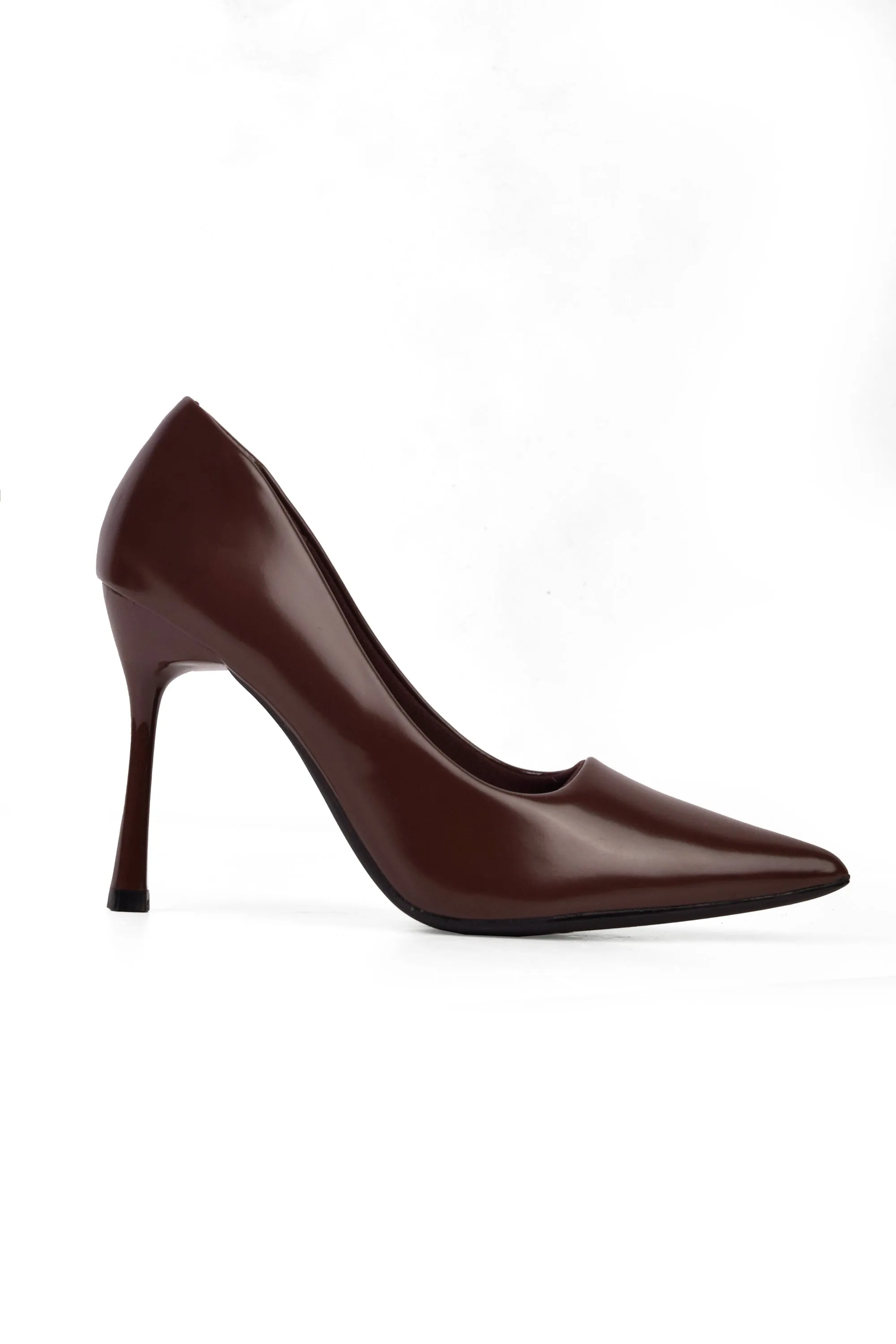 01-5072 Highheel Pumps