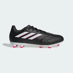 adidas Copa Pure.3 Firm Ground Soccer Cleats | Men's