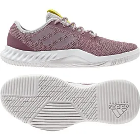 Adidas Crazy Train LT - Womens Training Shoe