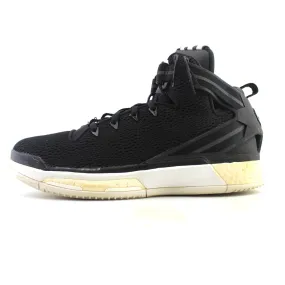 ADIDAS  D ROSE 6 BOOST