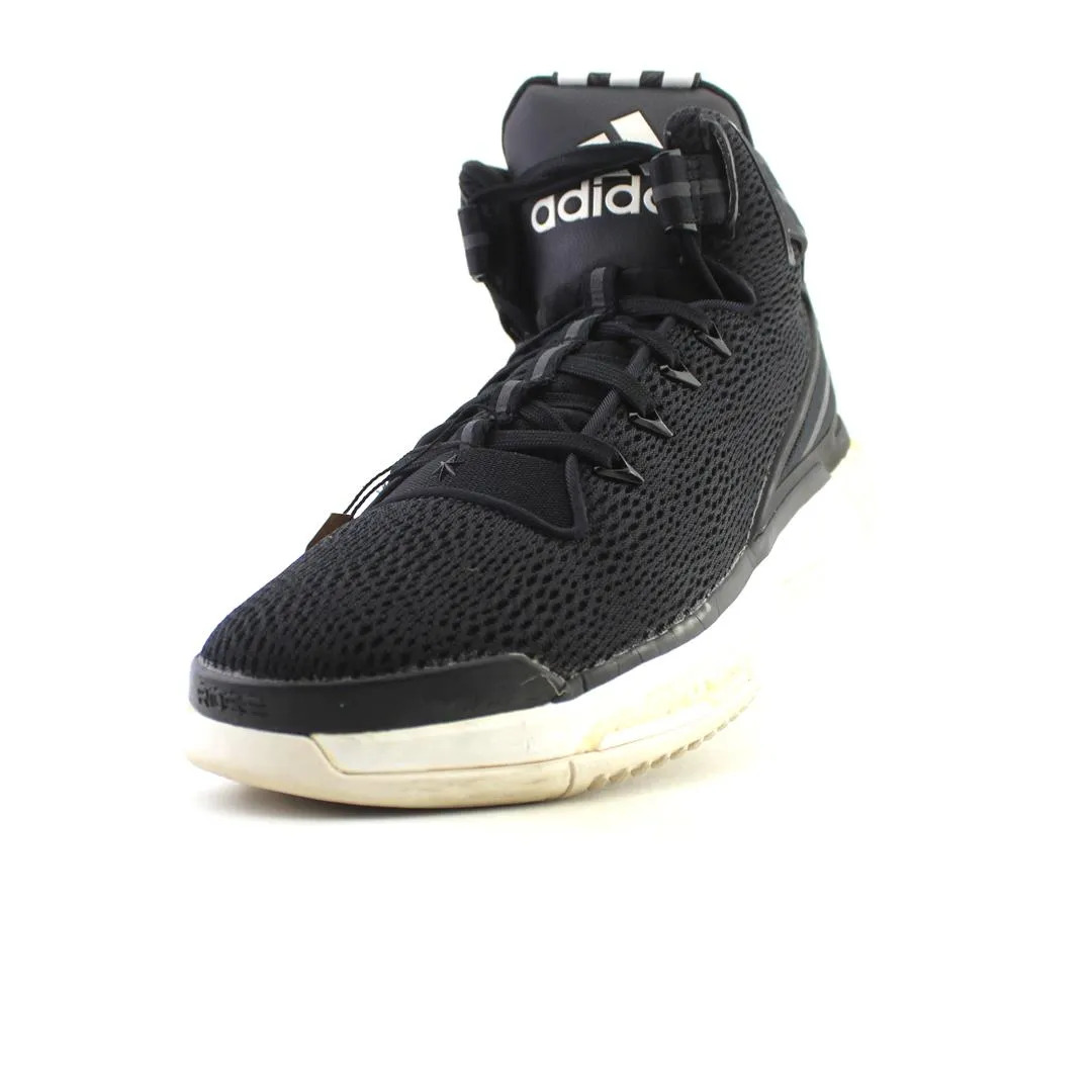 ADIDAS  D ROSE 6 BOOST
