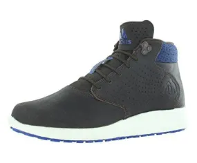 adidas D Rose Lakeshore Boost Basketball Men's Shoes Size 10.5
