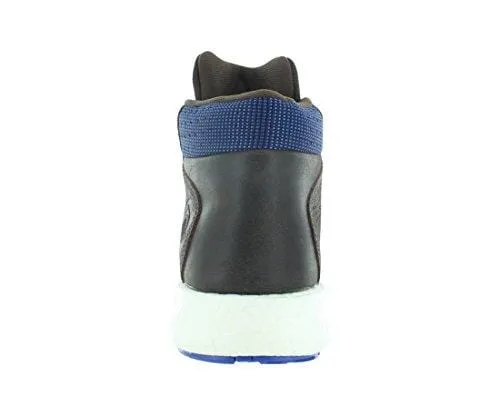 adidas D Rose Lakeshore Boost Basketball Men's Shoes Size 10.5