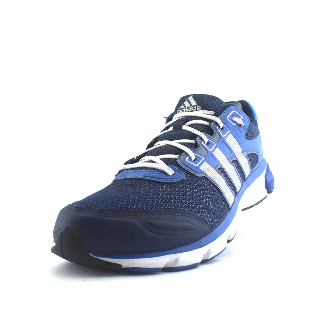 ADIDAS NOVA STABILITY