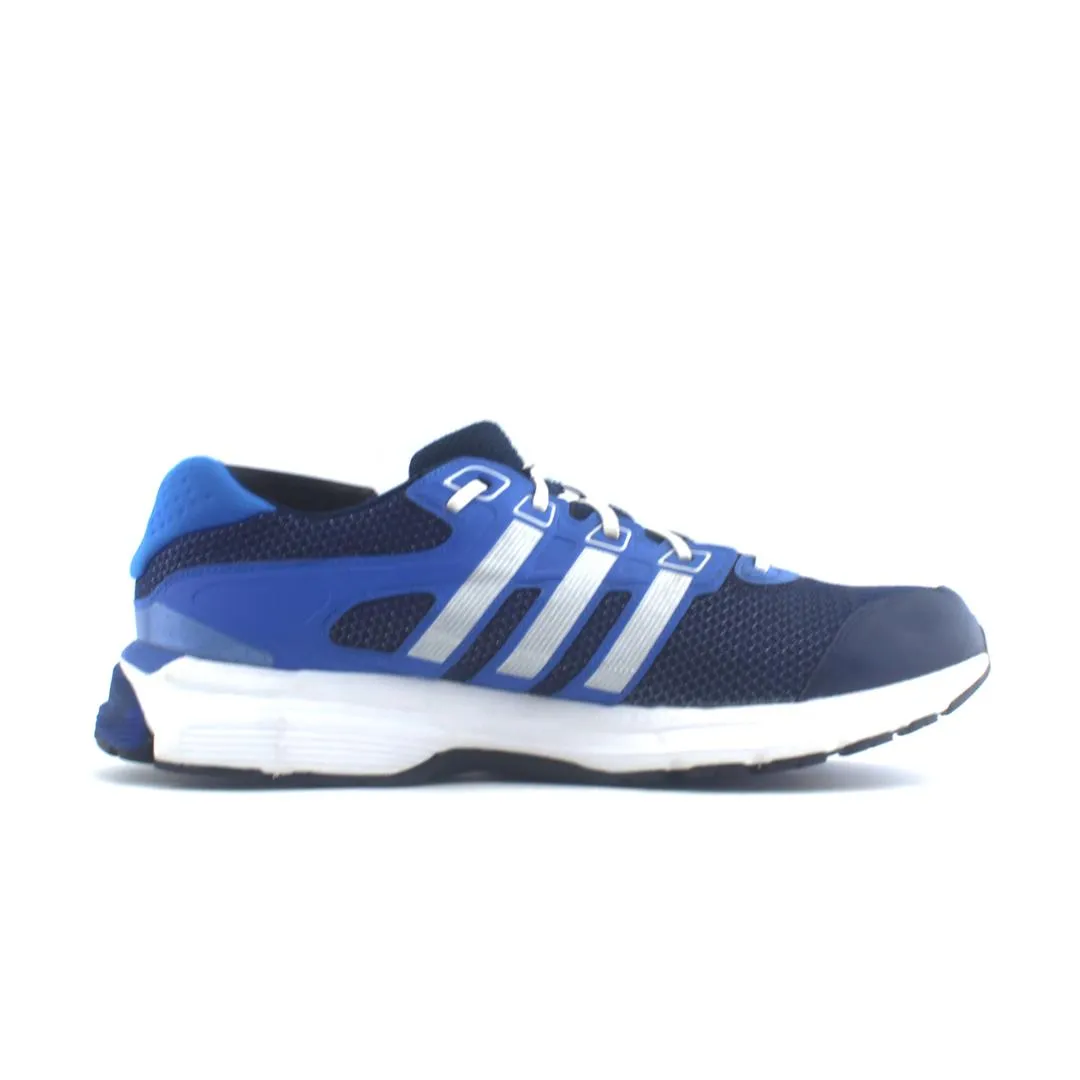 ADIDAS NOVA STABILITY