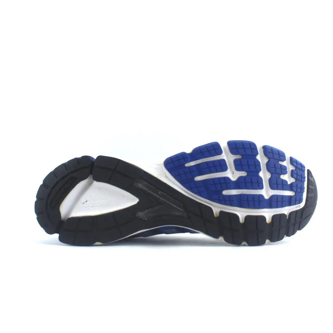 ADIDAS NOVA STABILITY