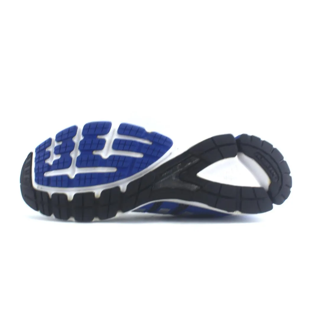 ADIDAS NOVA STABILITY