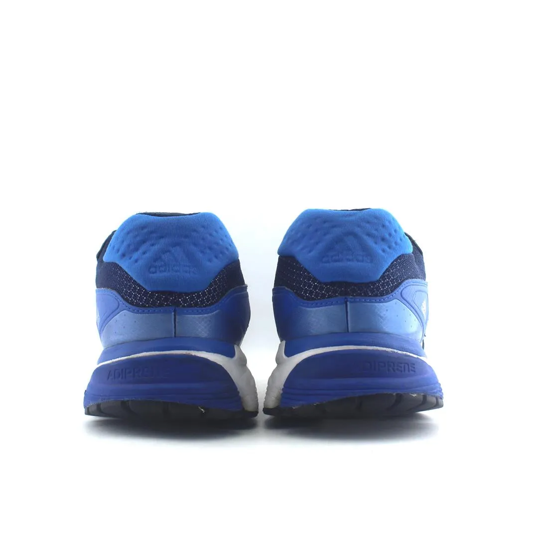 ADIDAS NOVA STABILITY