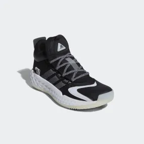 ADIDAS PRO BOOST Mid