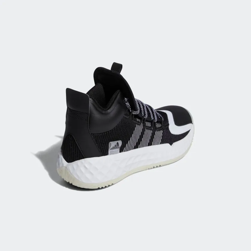 ADIDAS PRO BOOST Mid