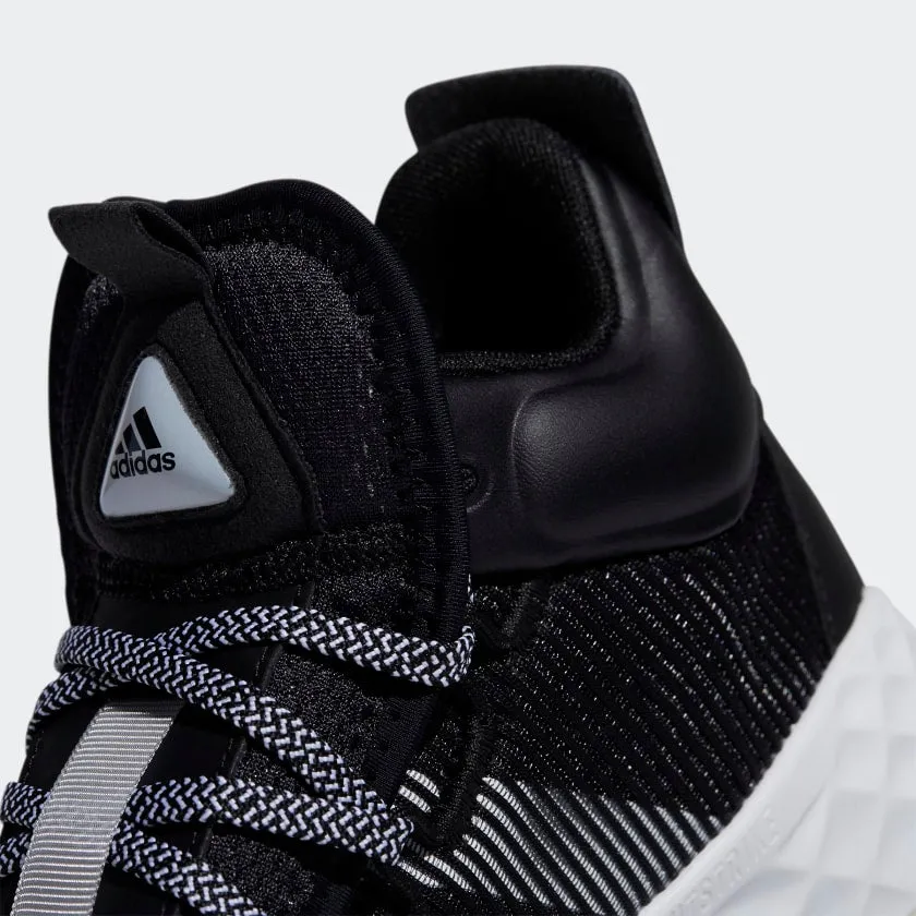 ADIDAS PRO BOOST Mid