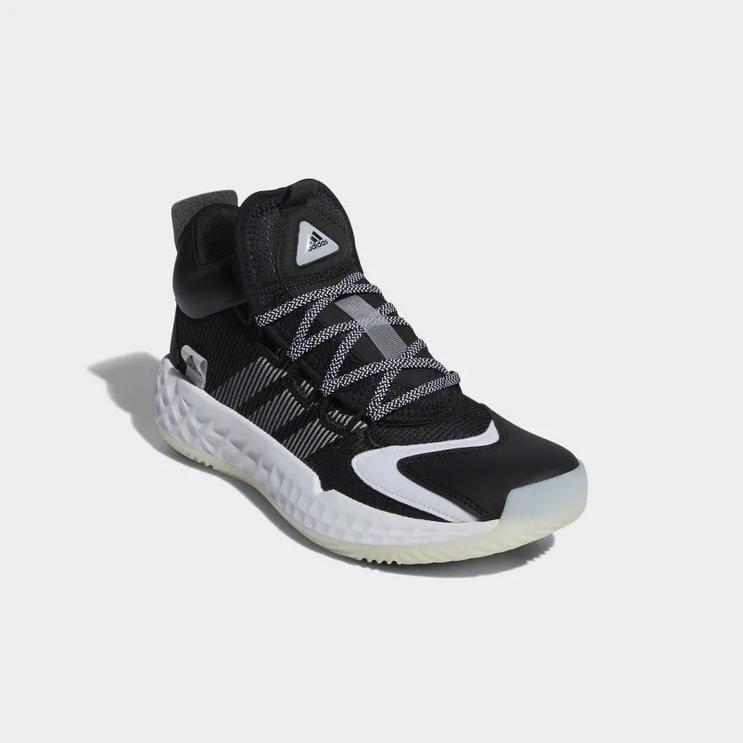 ADIDAS PRO BOOST Mid