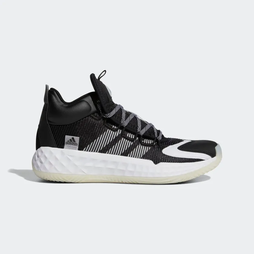 ADIDAS PRO BOOST Mid