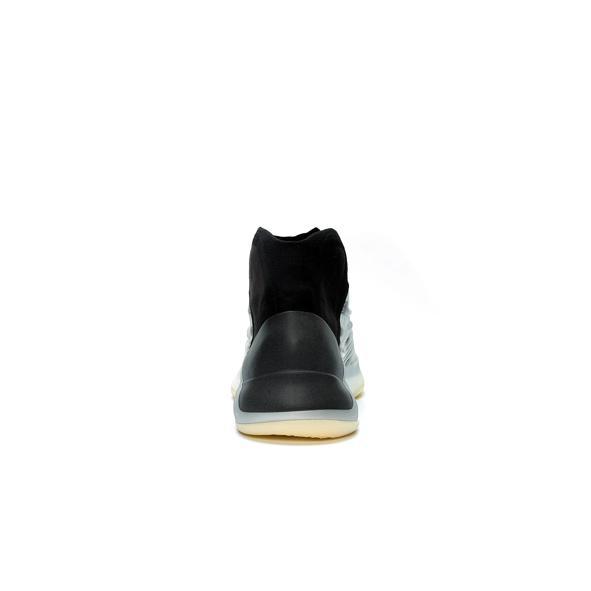 adidas YZY QNTM BSKTBL (Performance Basketball Model)