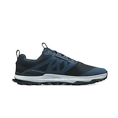 Altra Lone Peak 8 Wide