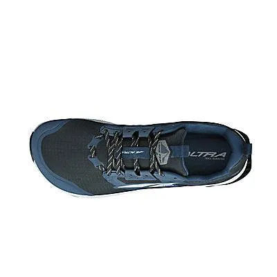 Altra Lone Peak 8 Wide