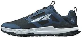 Altra Lone Peak 8 Wide