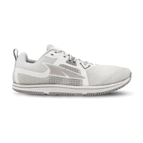 Altra Women's Solstice XT 3 White