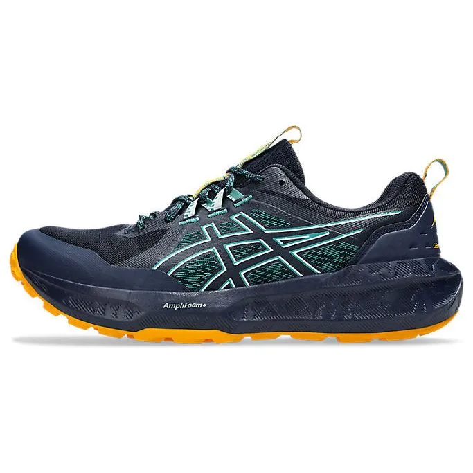 Asics Men's Gel-Sonoma 8 Trail Running Shoes