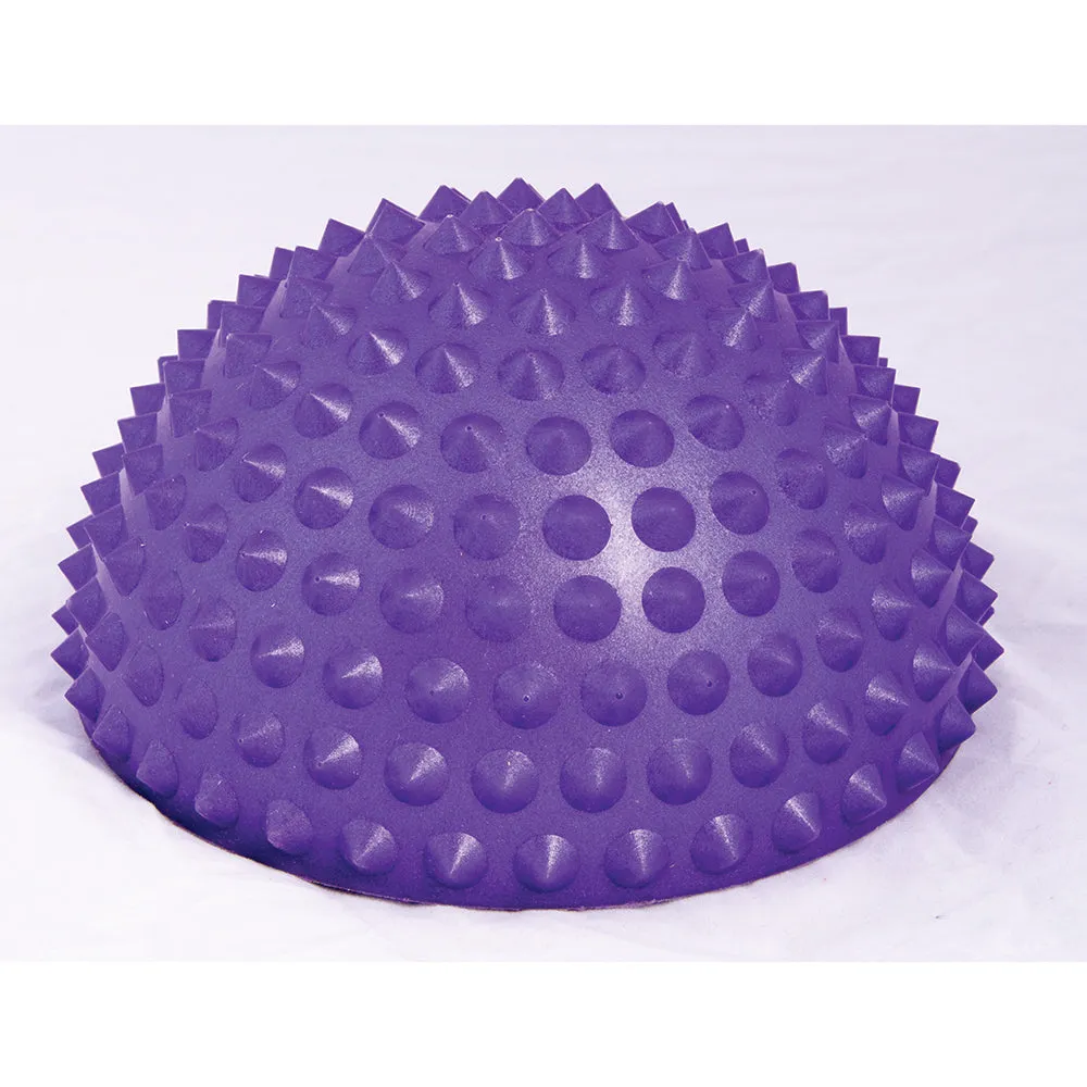 Balance Pods