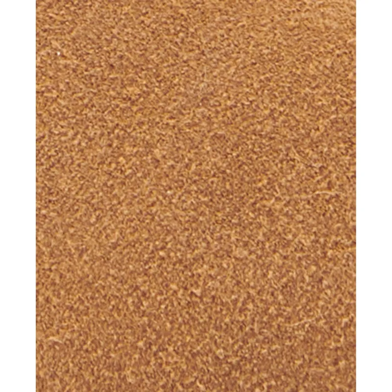 Barbour Ladies Lydia Mule Slipper - Camel Suede