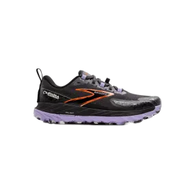 Brooks Women's Cascadia 18 Trail Running Shoes