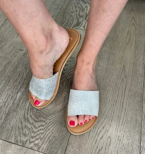 Cabana Opal Lizard Beach slides