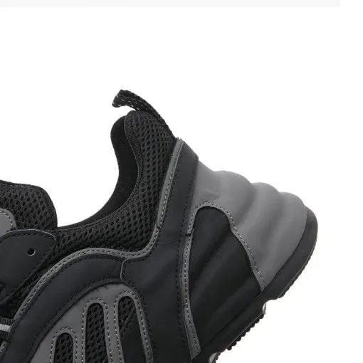 Casual Thick-soled Casual Shoes for Men