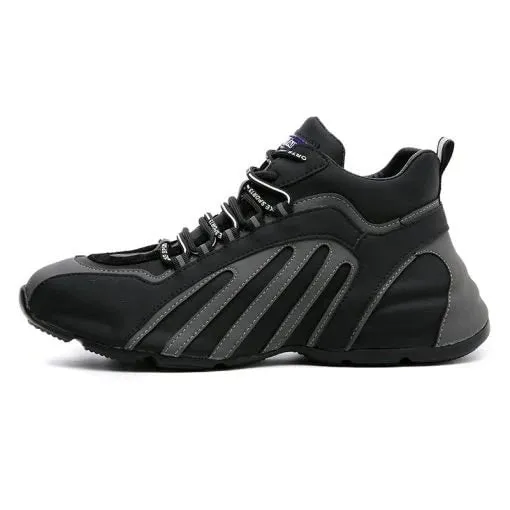 Casual Thick-soled Casual Shoes for Men