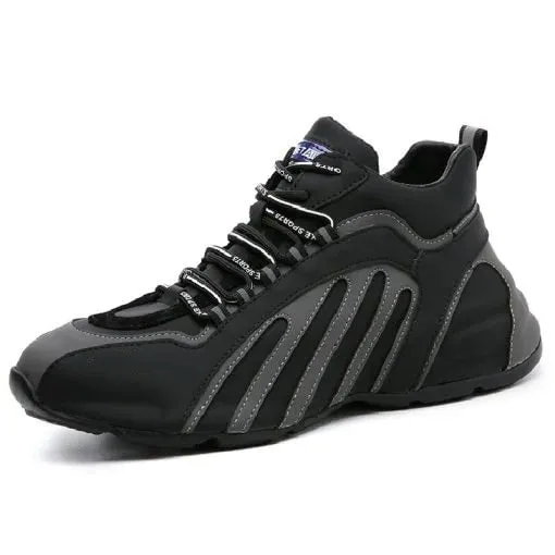 Casual Thick-soled Casual Shoes for Men