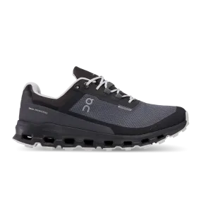 Cloudvista Waterproof