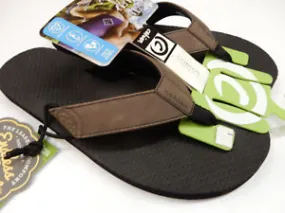 Cobian Shorebreak Sandals