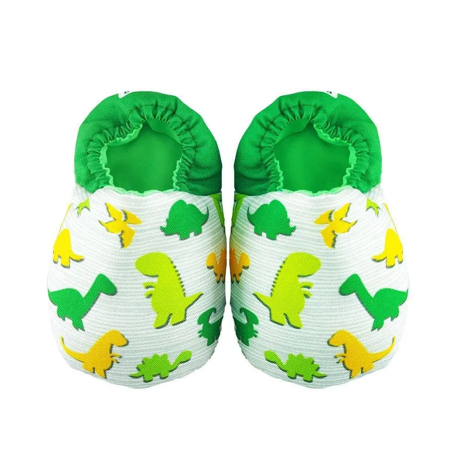 Dino Mini Shoes