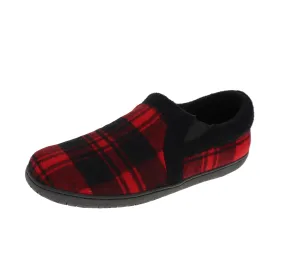 Foamtreads Jacob Slipper