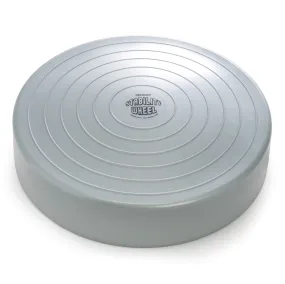 Gymnic Stability Wheel