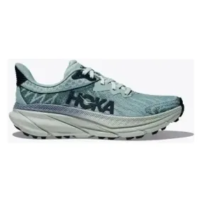 Hoka Women's Challenger ATR 7 Druzy/Droplet