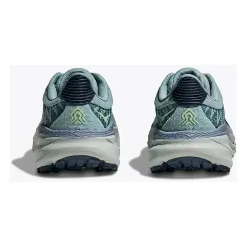 Hoka Women's Challenger ATR 7 Druzy/Droplet