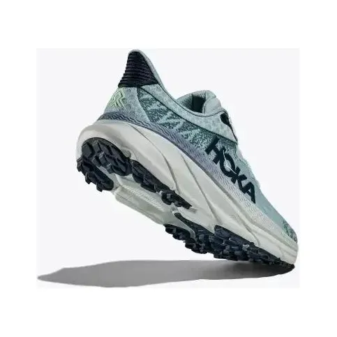 Hoka Women's Challenger ATR 7 Druzy/Droplet
