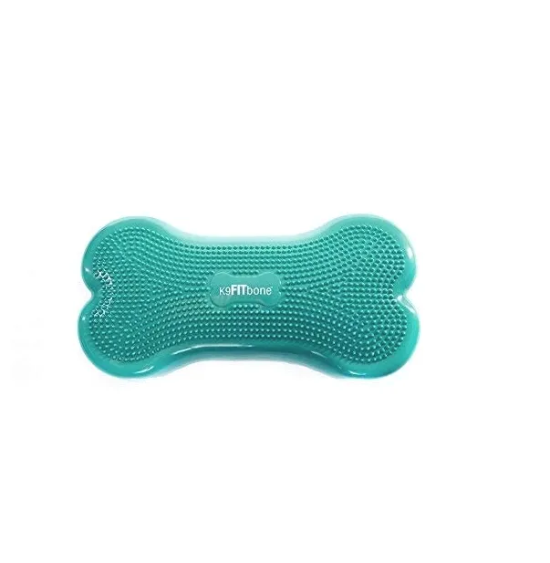 K9Fitbone Dog Balance Training Platform