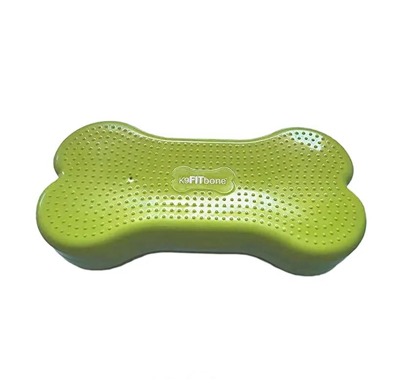 K9Fitbone Dog Balance Training Platform