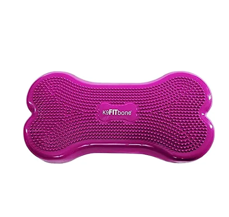 K9Fitbone Dog Balance Training Platform