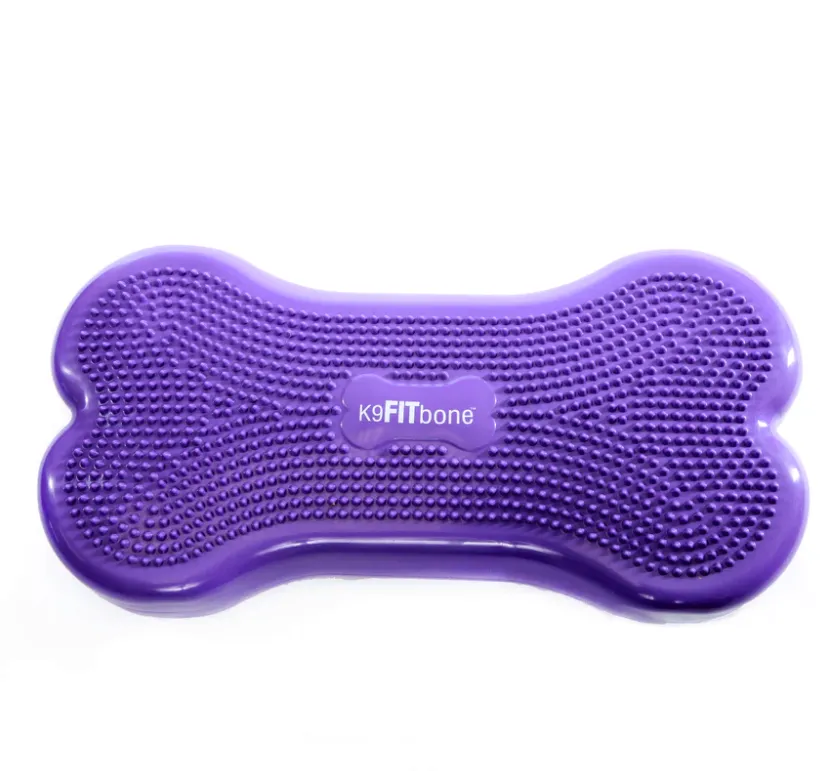 K9Fitbone Dog Balance Training Platform
