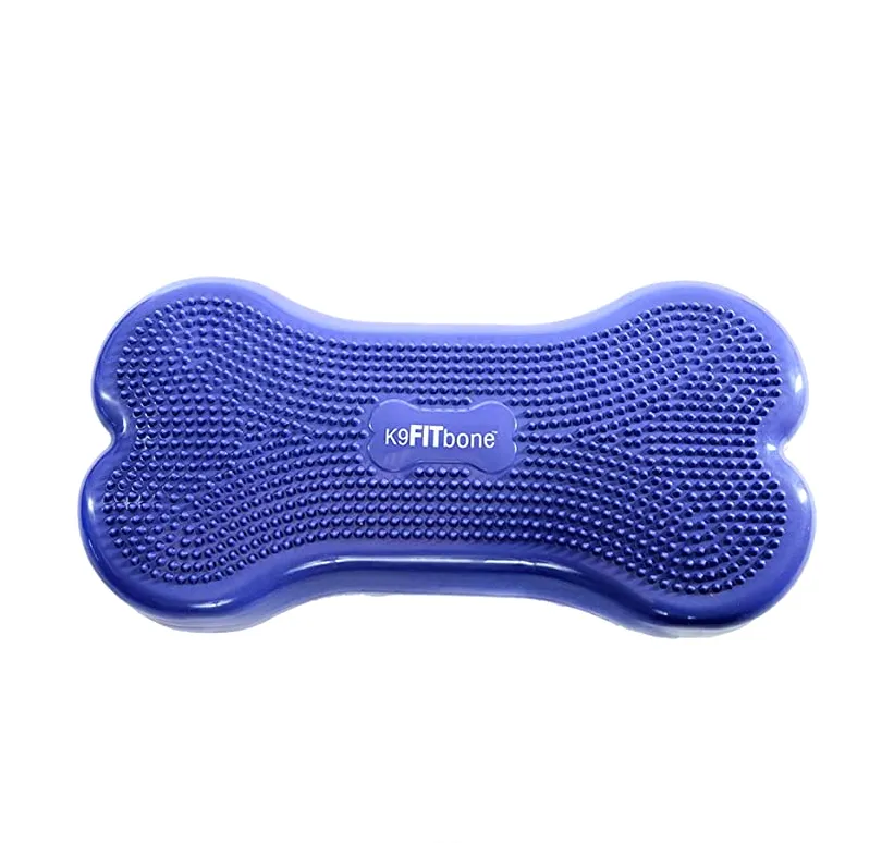 K9Fitbone Dog Balance Training Platform