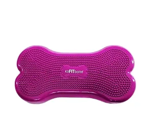 K9Fitbone Dog Balance Training Platform