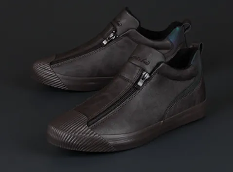 Kally Sneakers