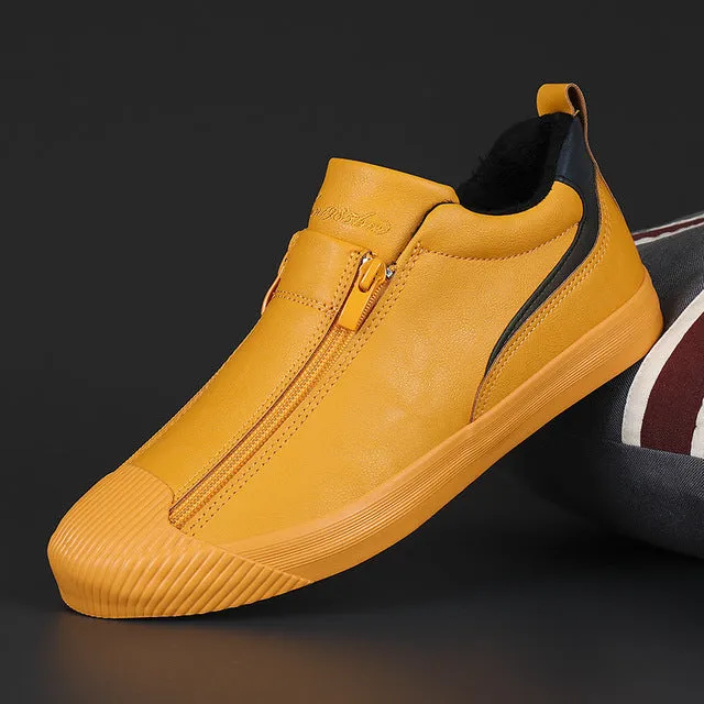 Kally Sneakers