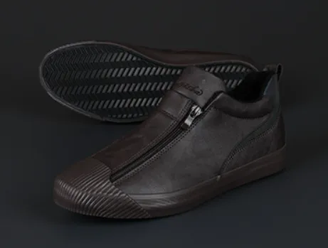Kally Sneakers