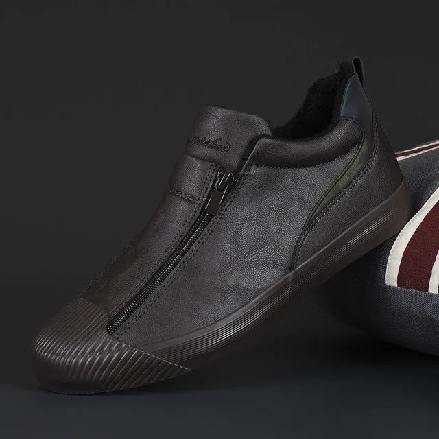 Kally Sneakers