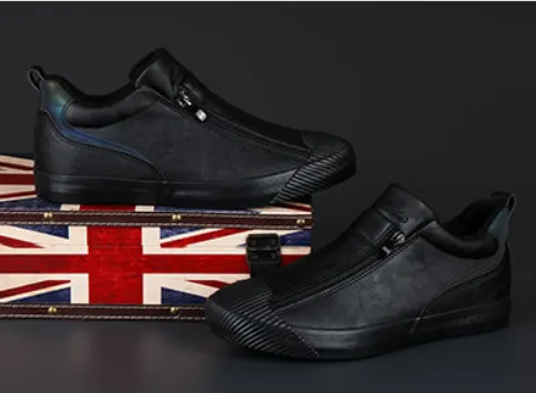 Kally Sneakers