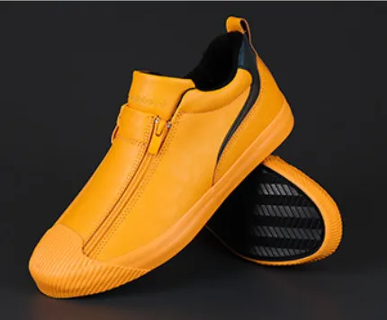 Kally Sneakers